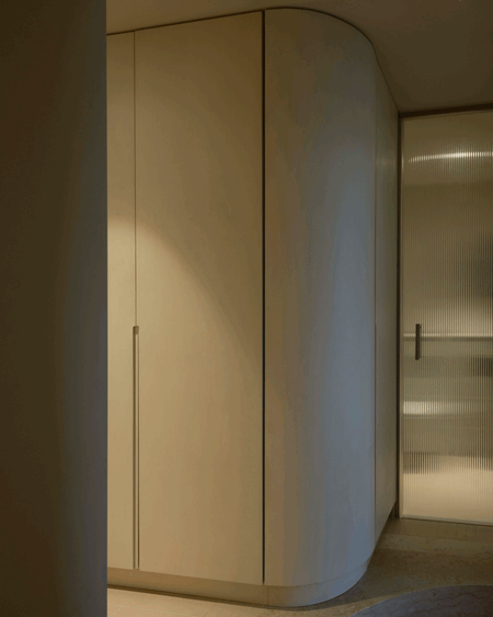 Estrela Apartment - Lucky Star